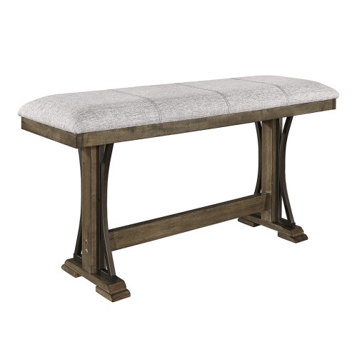 Quintus Bistro Bench